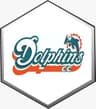 Dolphine C.C