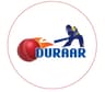 DURAAR CC