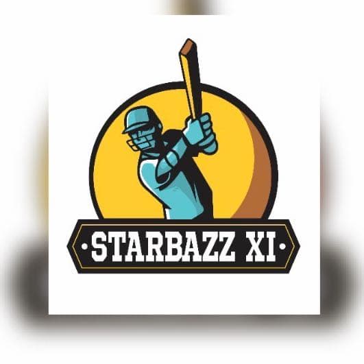 STARBAZZ XI