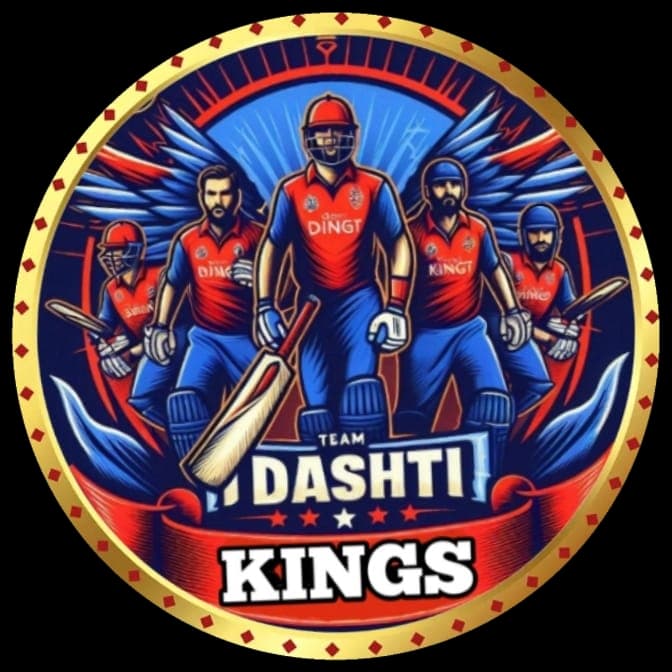 Karachi Kings