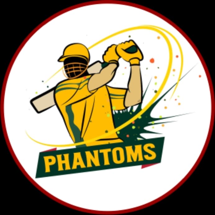 Phantoms