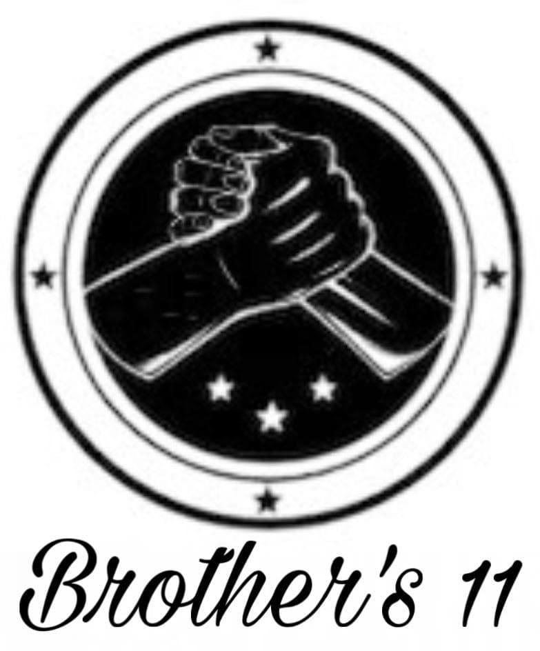 Brothers 11