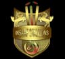 Insaf Stallions