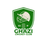 Ghazi