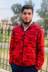 Hasnain