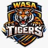 WASA  TIGERS