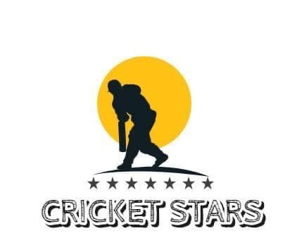 Cricket Stars