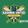 Kashmir united shabila