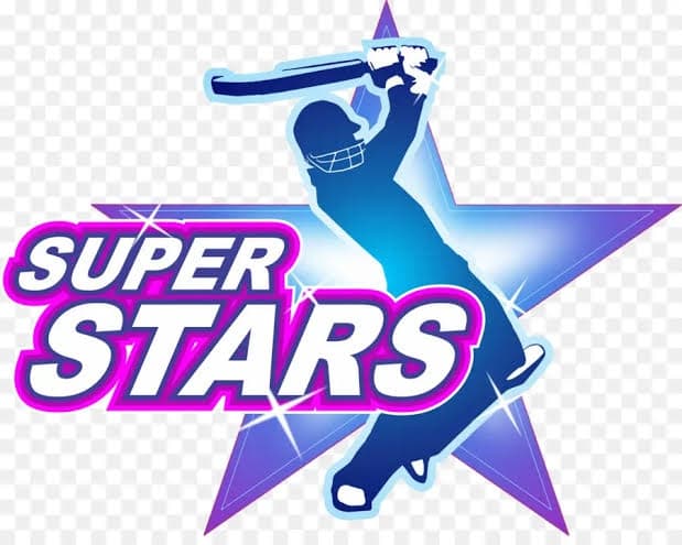 Muhammad Tahir team logo