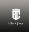 BLACK CAPS