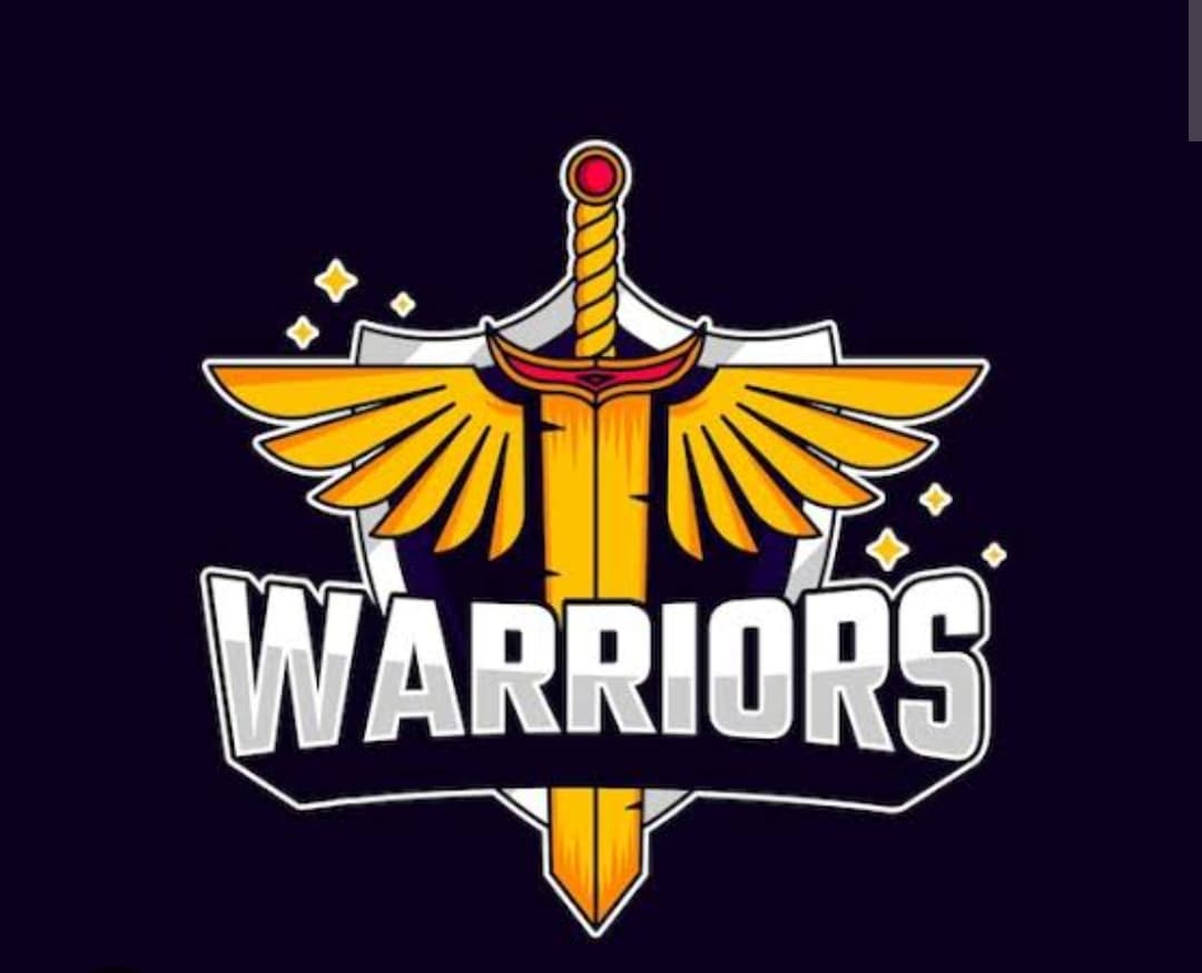 Mizan team logo