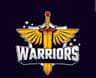 PM XI Warriors