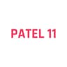 PATEL 11