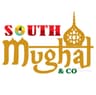 South Mughals
