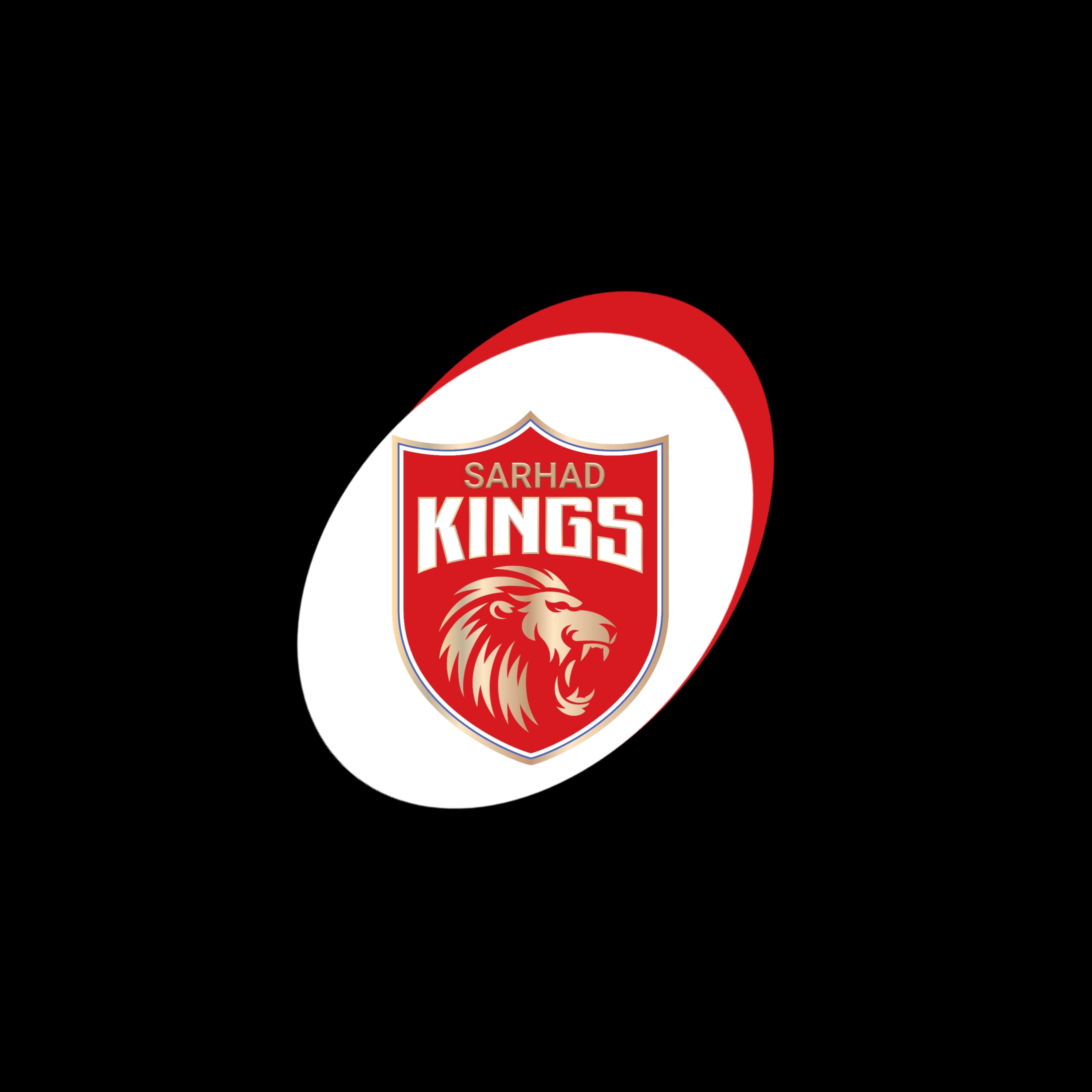 SARHAD KINGS team logo