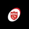 SARHAD KINGS