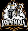 Vape Mall