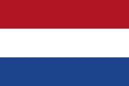 Holland XI