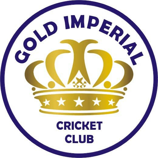 Gold Imperial C.C