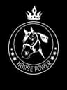 HORSE POWER