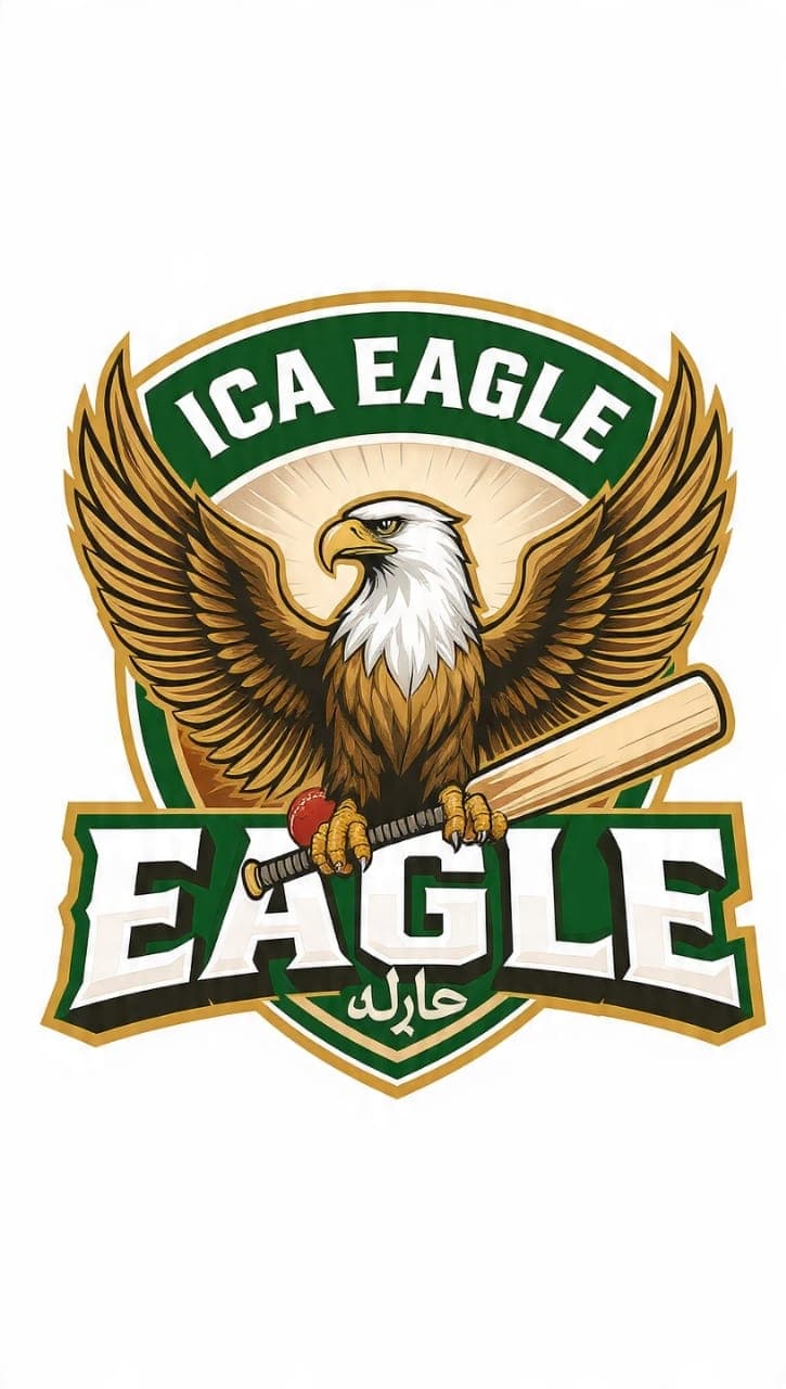 IHRAZ team logo
