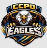 CCPO  EAGLES