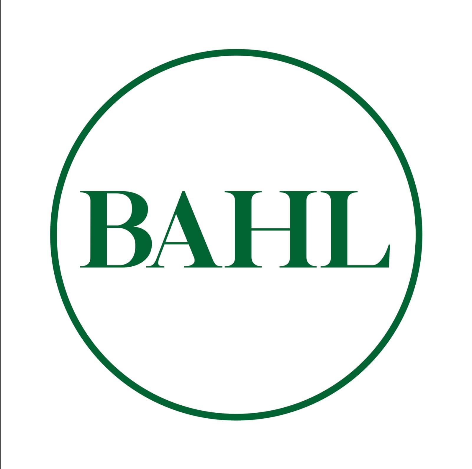 Bank Al Habib