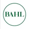 Bank Al Habib