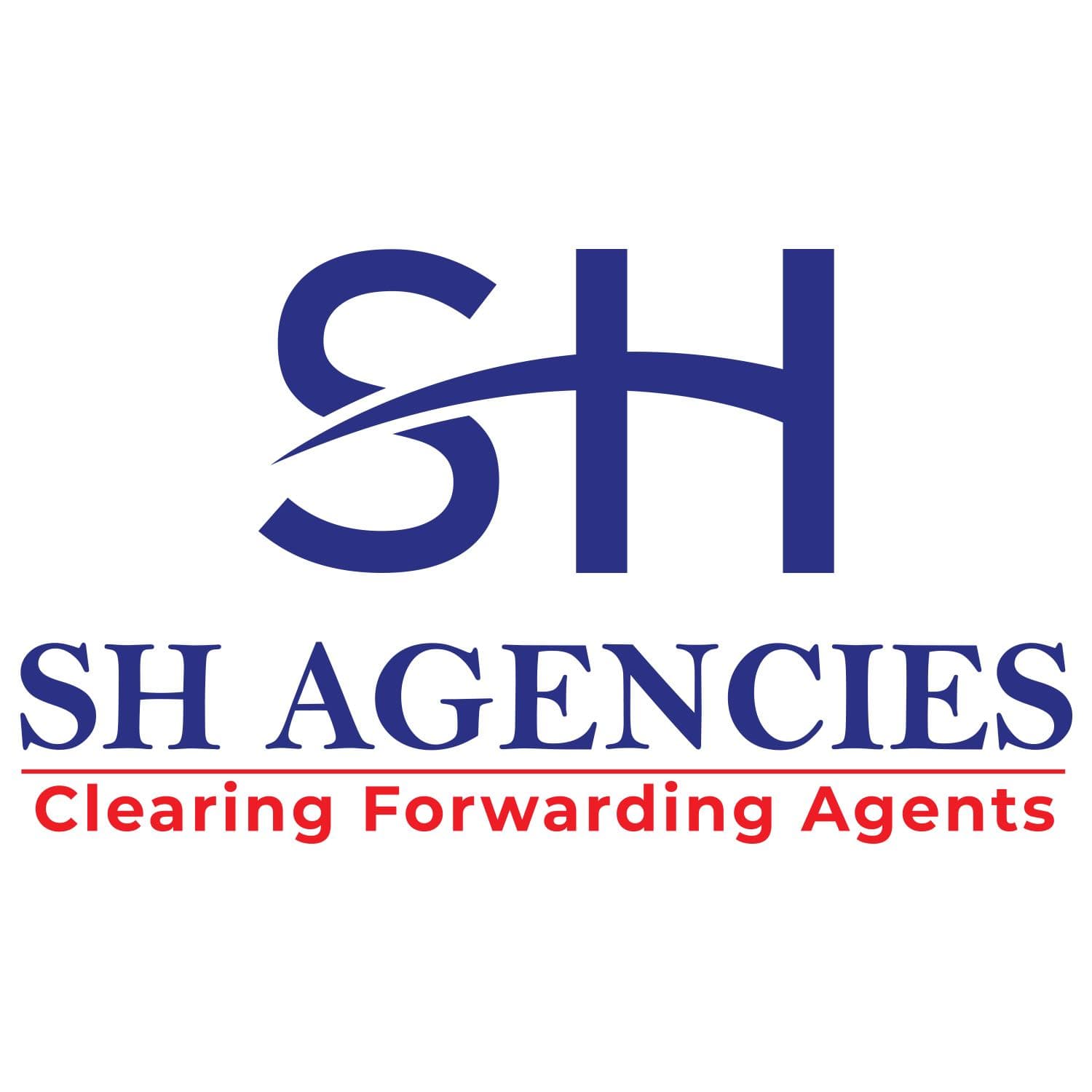 SH Agencies