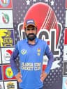 Wajid Mateen