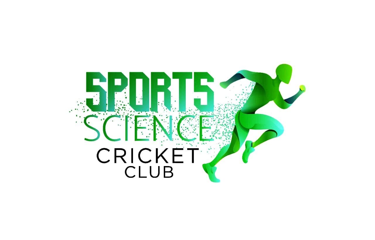 SPORTS SCIENCE CRICKET CLUB*
