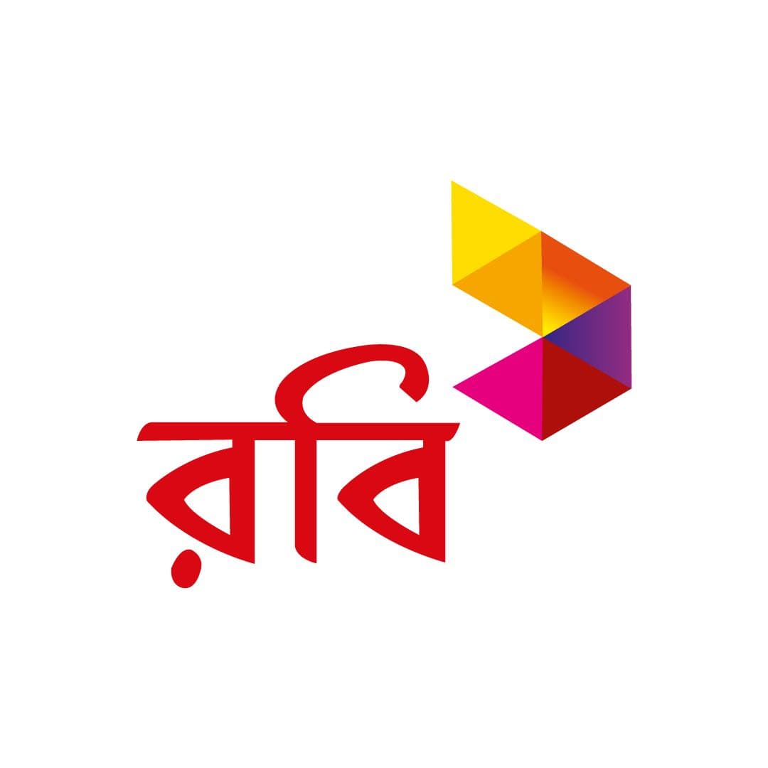 Robi