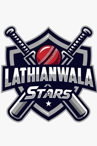 Lathianwala STARS