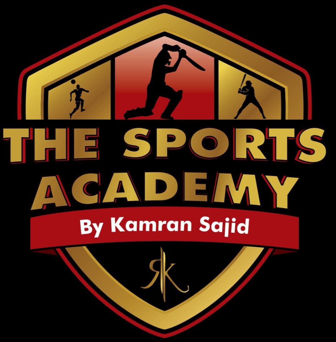 The Sports Academy