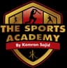 The Sports Academy