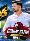 CHAHAR BAJWA