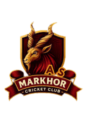 MARKHOR