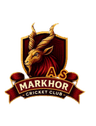 MARKHOR