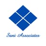 Soni Associates