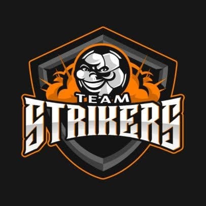 Uni Strikers