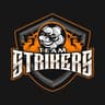 Uni Strikers