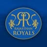 Rajasthan Royals