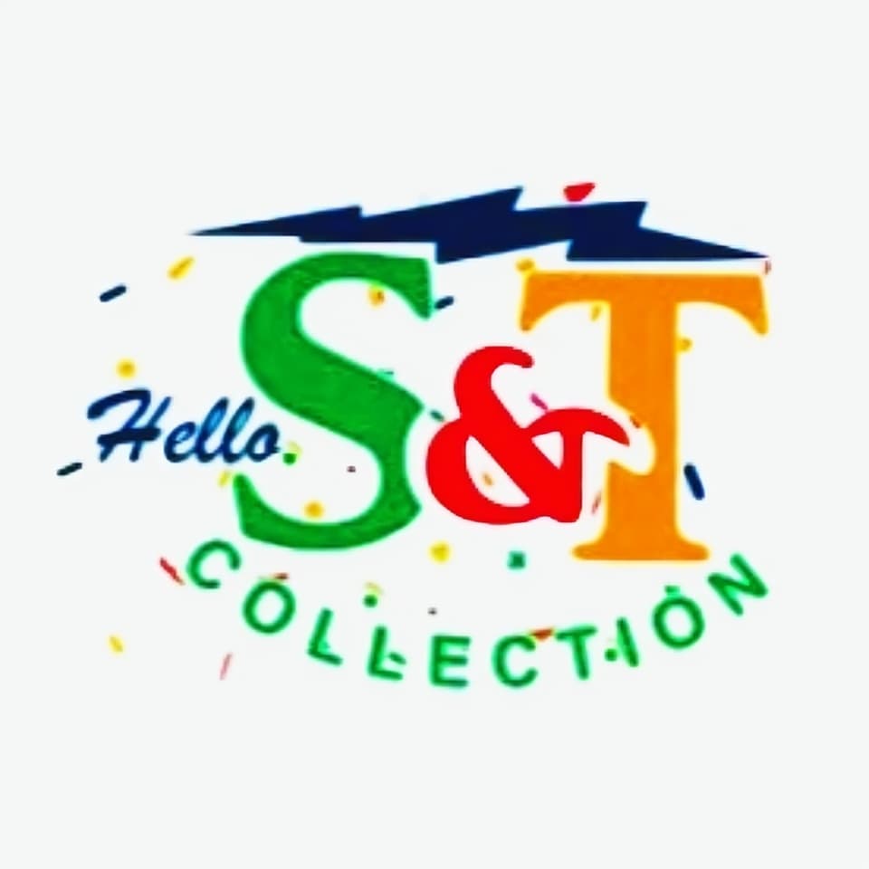 Abdul Hadi Kamran team logo