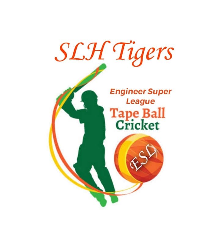 SLH Tigers
