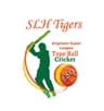 SLH Tigers