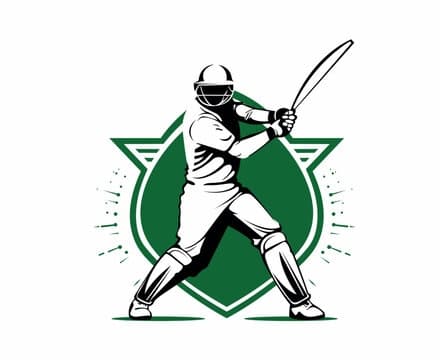 Suriya A team logo