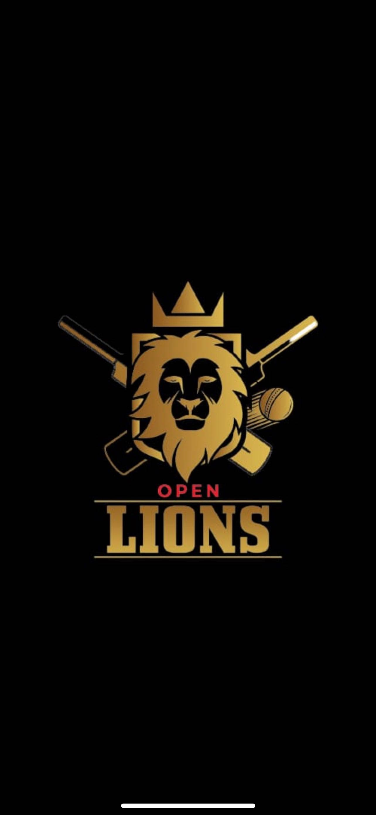 Open Lions Khurrianwala