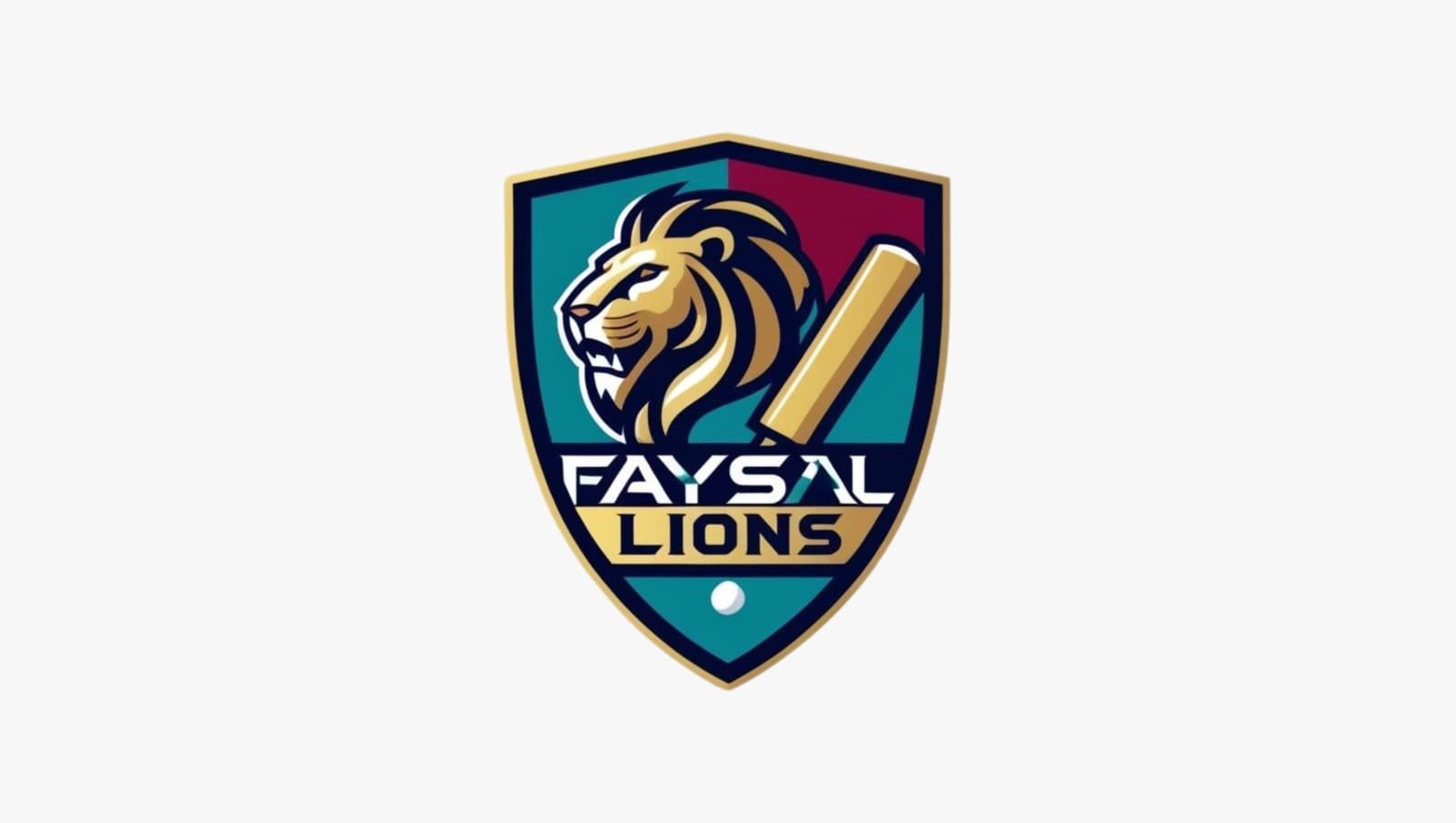Amir team logo