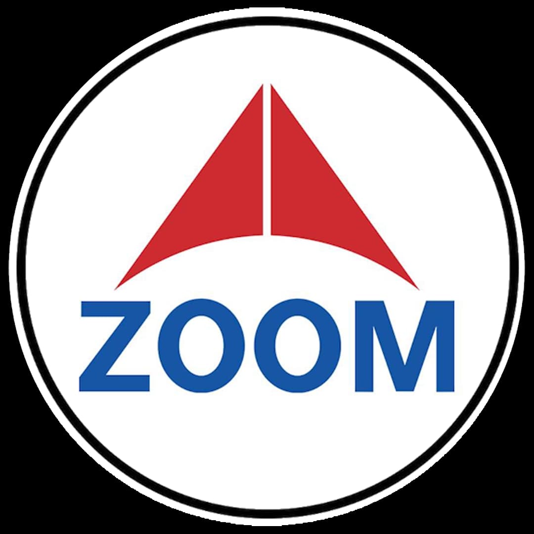 Zoom