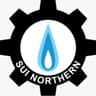 SNGPL